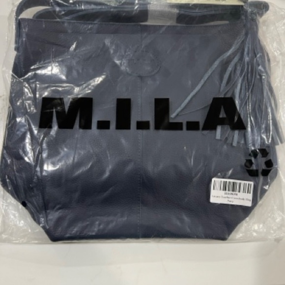 M I L A of LA - Picture 3 of 3